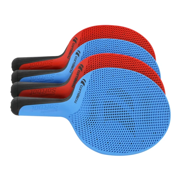 8a86e3257d01b35815a334837b32172f