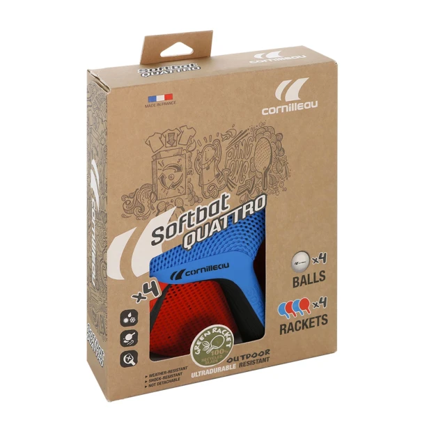 080a58a8fb480baebbda10b7a2cf8342