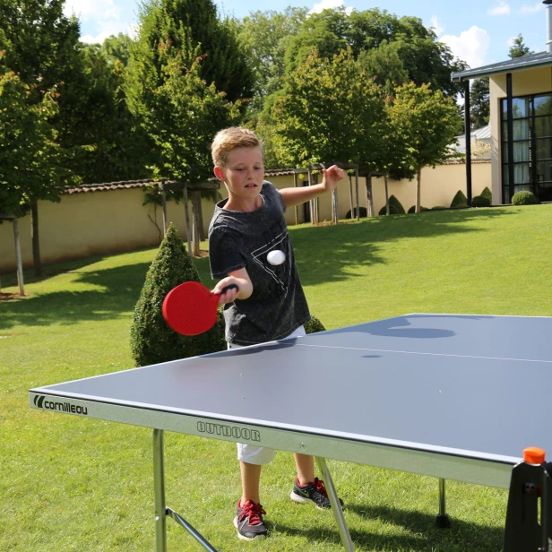 82e72eebde0da0db8f458ee9708d5de3