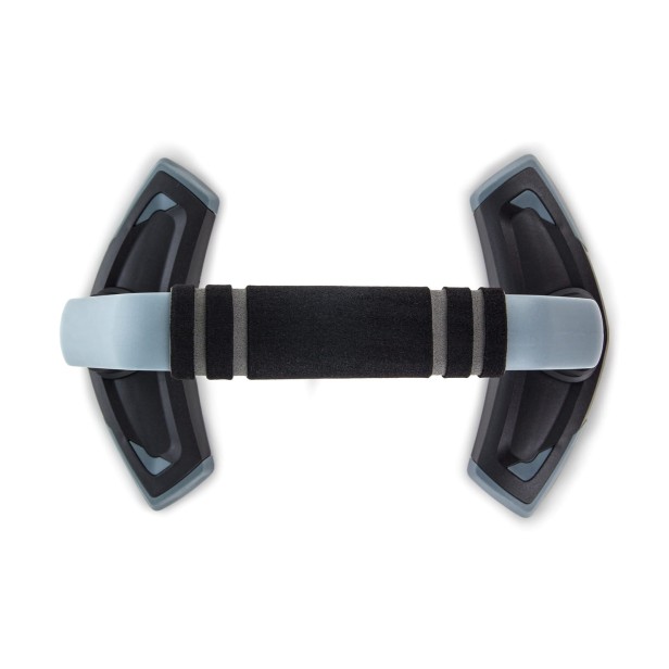 bc890706aaf4b91e8f361ea515a805d0