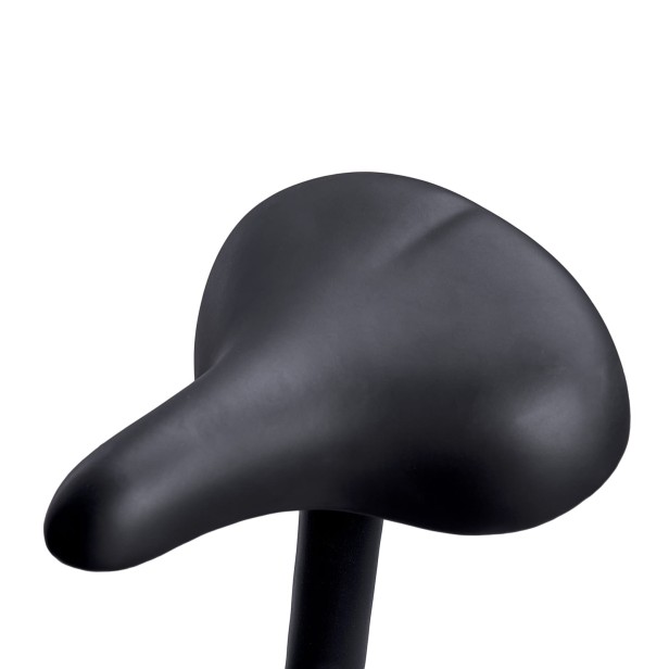 eda8efb8c494232b3a08782d6195d4c9