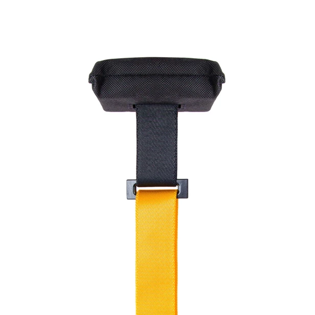 6feeb28e5c9f29843e5d3fb04eee2b66