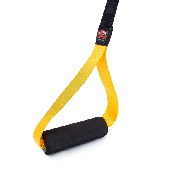 f9449bbb0083e6deb96553a8485957ab