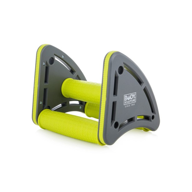 86b5224213df5d90f0365ba036318221