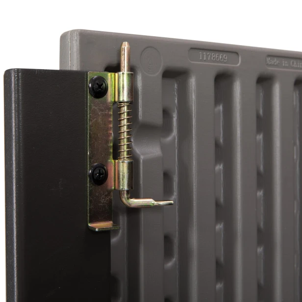 df702bbe3ceb2bc6c7ca71a2d47b66ad