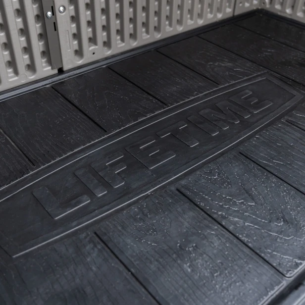 fb089a6db36c951c4fc5d765ba8cc800