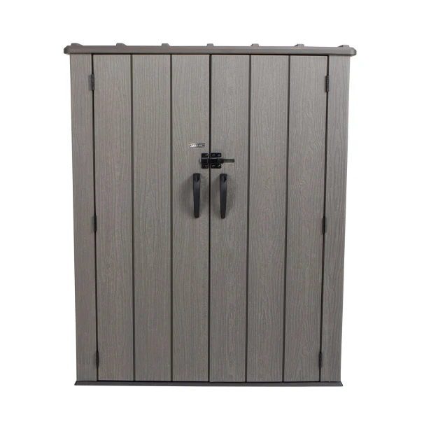 a2c3d5a92181aa9658d4304bb28ea257