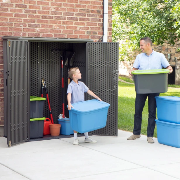 3ce55c0ebe70d0712aa78db149002bf4