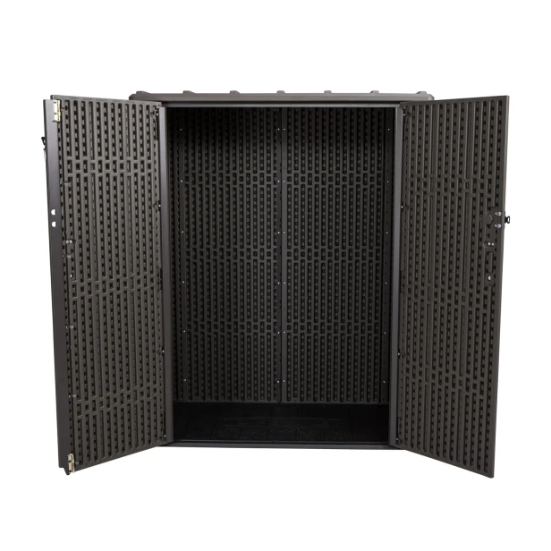 70f7504485fbf9bec47b0dbe35d656e1