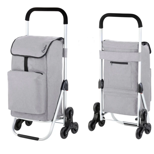 623d21ceac1c9ab6af2a0a97604067c2