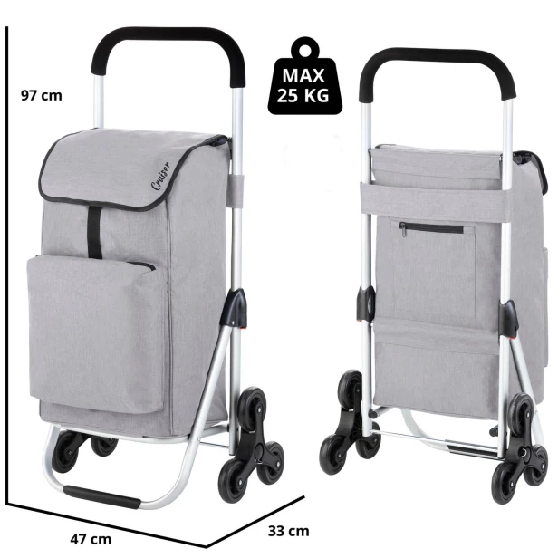 ee46a0e21f321b762a7d722a31dd5475