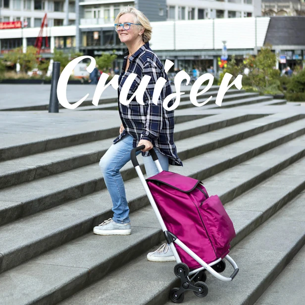 6dd11d509a80cea18db0c3a2ecbcfd7f