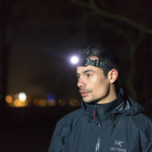 84c9e8a4392d25bac9caaf45caa7a612