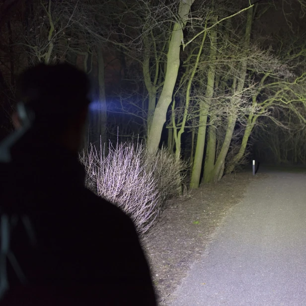 4e7d002d24624c118d55f55a65a73fdf