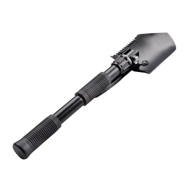 7c1cffbce814491161cd0261c9d5c494