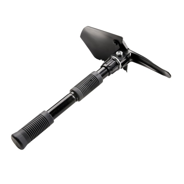 905a2c7cc6f4c65dad5c926cfa568dcf