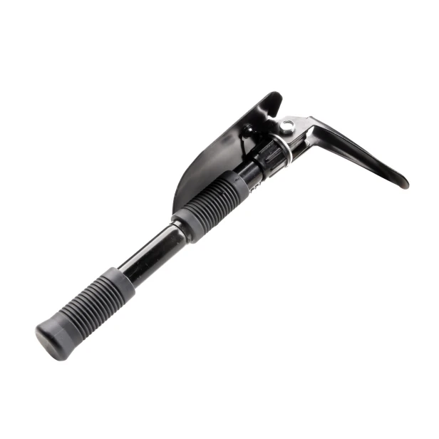 d7169cd3460329b3699cc0000b49dd97