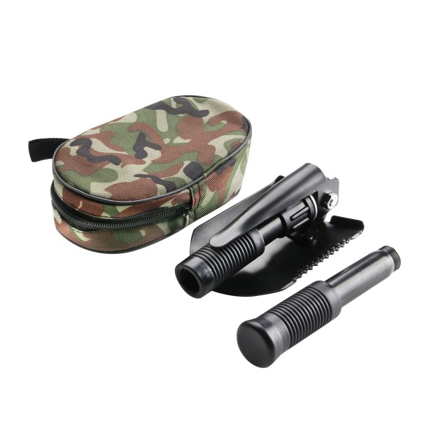 f97f0943eb5096f9eec4b54d60a91a73