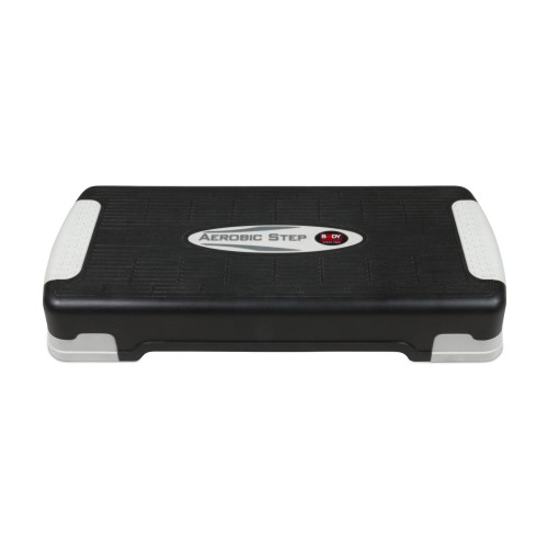 cc46de6b61aa375a16c57045fa72403a