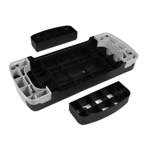 c1dcc41ab19638f238027e3979408986