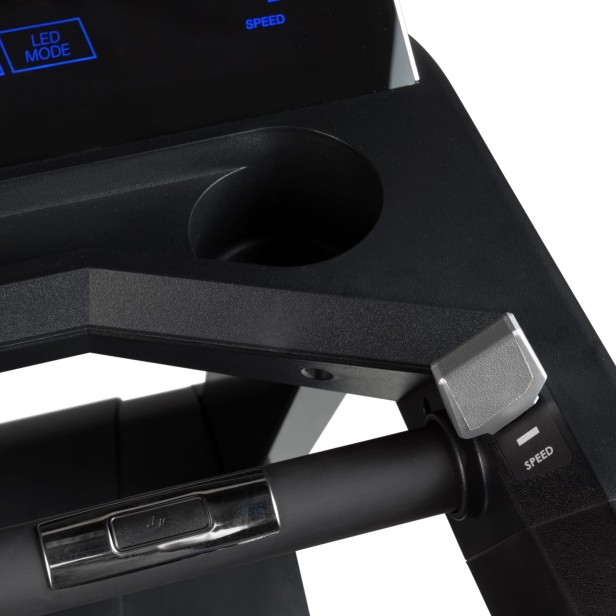 ed96c3e8c0381075bc579c8b8cebf2e7