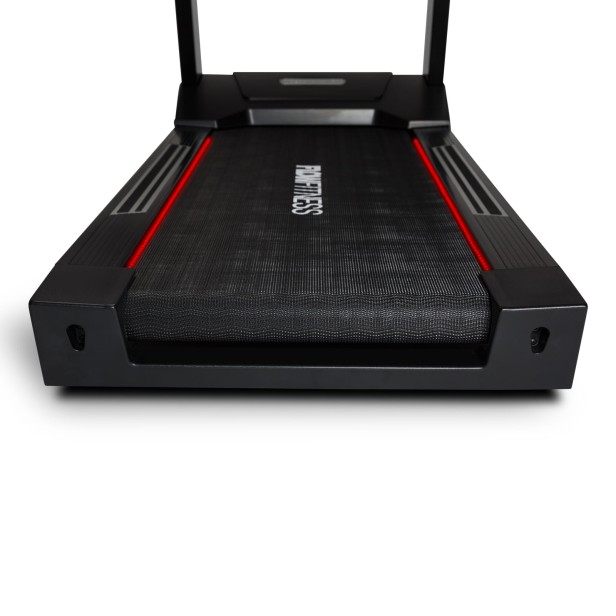 3ac3594e8de9f4144b8bac19ab67fb05