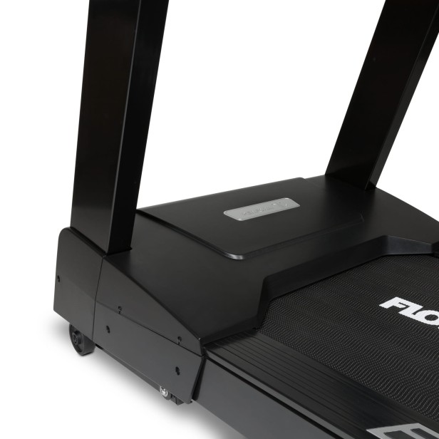 3513b5bd4bf19f9a2f6cedaaa2d38588