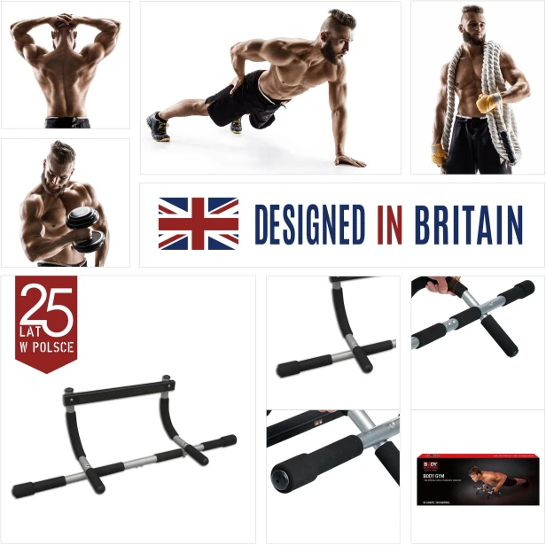 2ddb041d2c4d6072951374c06c3d3377