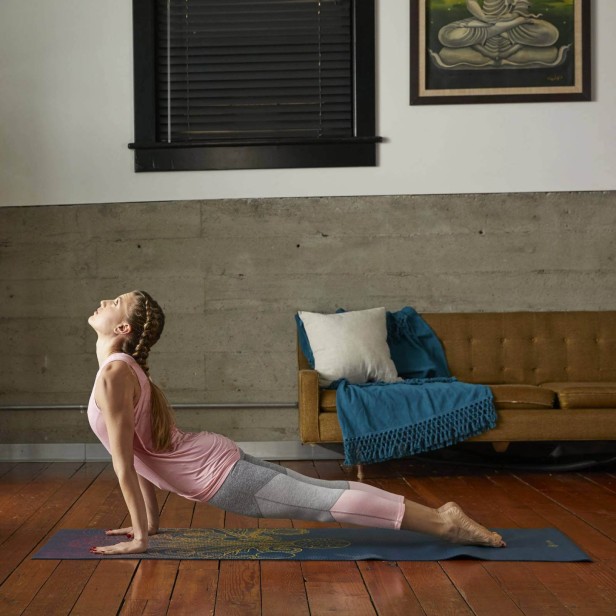 f876f2e7d94b895342bcd9ec8a474a63