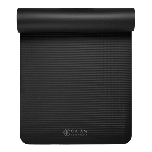 0b32bf68107e15fa9da509fbb8d1b031