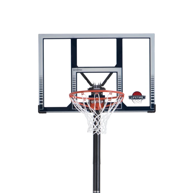 6a3c31fb3e49564e00828d93f04ba9f4