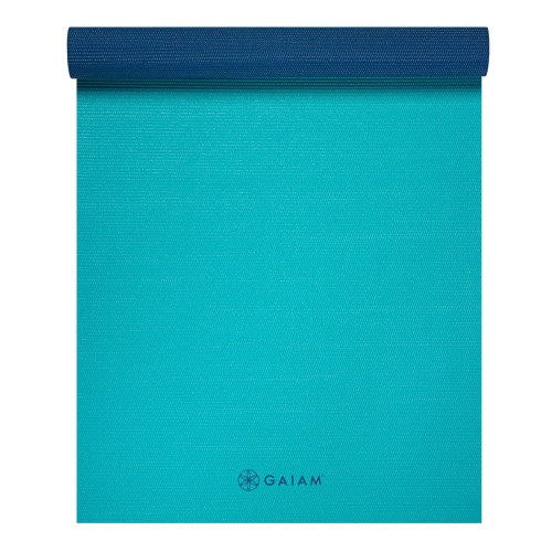 f206180f6ed9dd74cb4ab746fdeb19fc