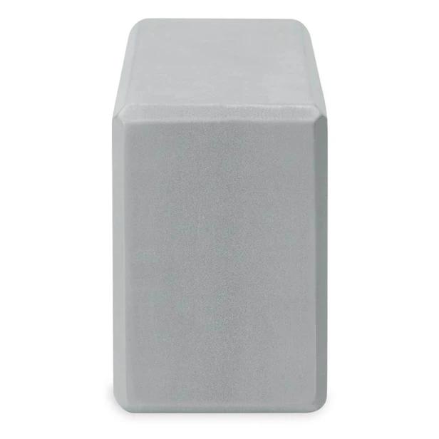 8dacbbd943d34564169813d55820b6dc