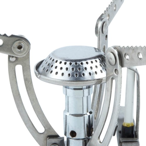 5cb02c8c2a8dc5f3afc7bf07d65de2f2