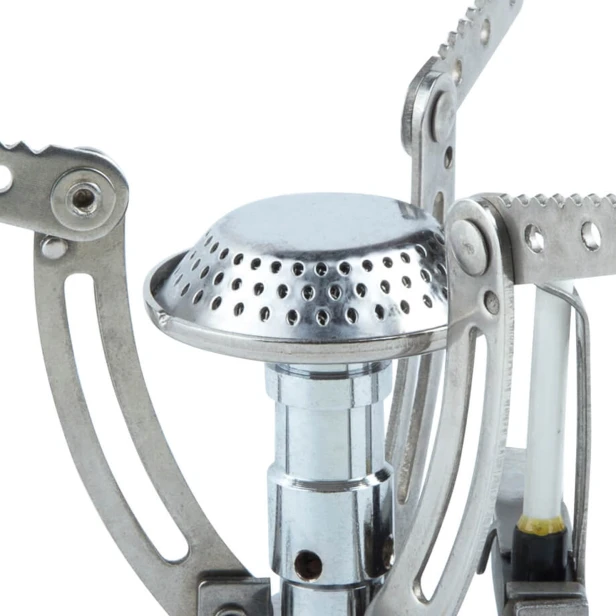 5cb02c8c2a8dc5f3afc7bf07d65de2f2