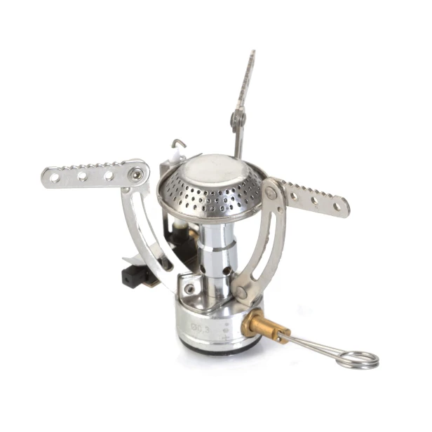 b5e9eb9384a33780e07ed775c62eb094