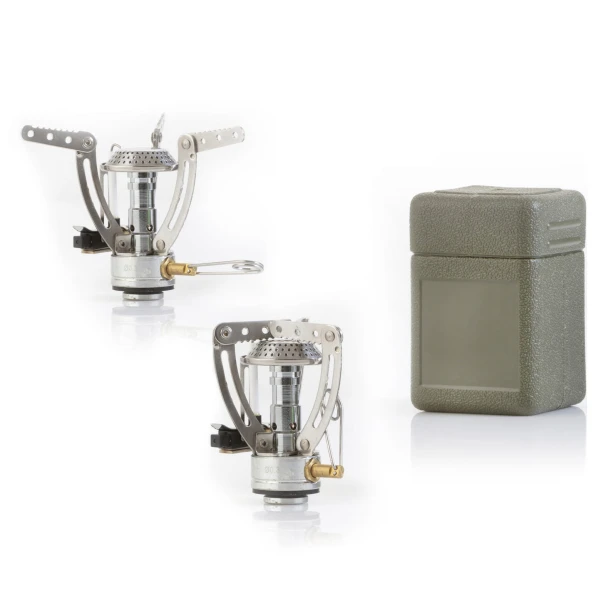 3d3769f06c44ff4e838ae80739faea38