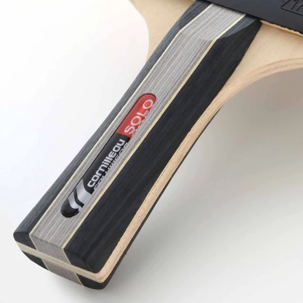 47c51e508c4a7013789ea5216d3bb1f9