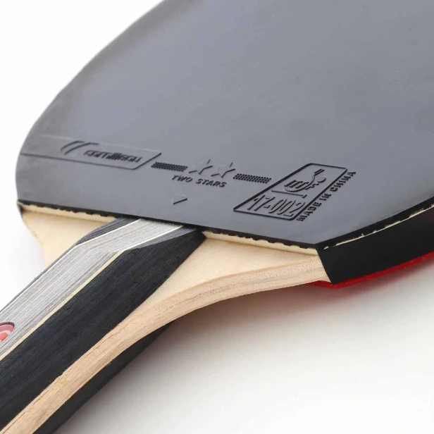 b6f1f04dcaab5c203fa12272e45e4fa5