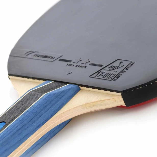 2da808e1d2ab838779404e20c9b924e5