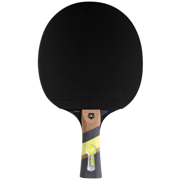 eef6d72f0a28845d7129c1a133d285a5