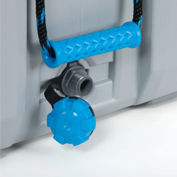 c24d5970ebcfb9c7018e809e2955caaa