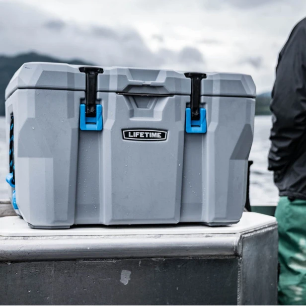 a25d443fd8d7d66d874a7572c8405386