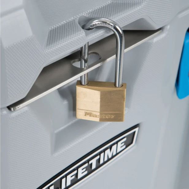 1208d631ade2f33d628bce61ea64bb0b