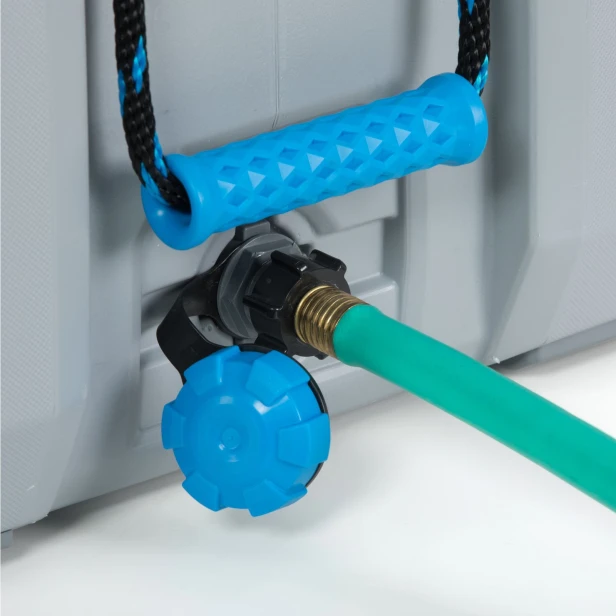 d423f850d69a2c2c6386282e1dfe8633