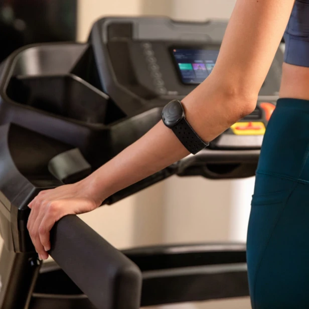 b678144d7ad3587f12f9d26a7c8fd166