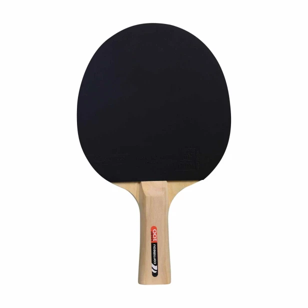 007abbf4fd9362e6bcbc3cc098fd2406