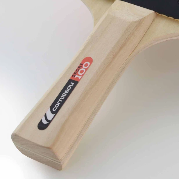 89c4689e5d452b9800eaae5697b3fb1d