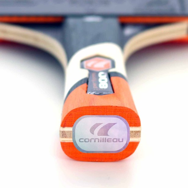 2947d7a83c24c72d3c0d24772330101b