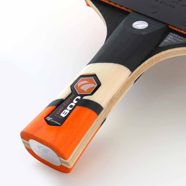 34a1d1c8109fa44ad048286900eabe30